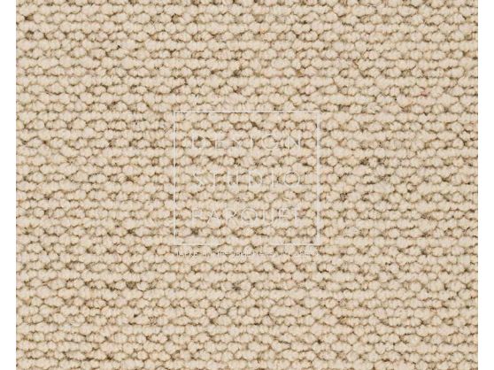 Ковровое покрытие Best Wool Carpets Nature Bern 114